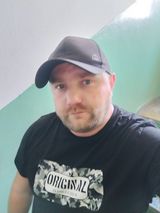 Benutzerfoto Liteon007