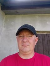 Фотография пользователя krystiandrazewski2