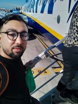 Fotka uživatele bsdwalid31