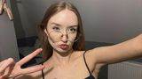 Foto pengguna AmeliaRemczyk