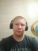 Фотография пользователя kontnymi