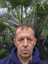 Foto pengguna KrzysztofStudzin20