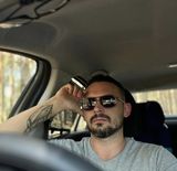 Фотография пользователя Piotrekpiotrek000