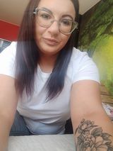 Foto pengguna Adrianna141093