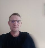 Foto pengguna Grzec