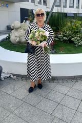 Фотография пользователя egle73