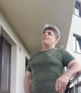 Фотография пользователя Avangarda