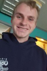 Foto pengguna gavenoberrath