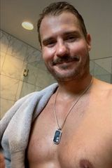 Фотография пользователя Erutane