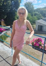Benutzerfoto annawasala4593