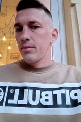 Fotka uživatele xxpiotrek9127xx