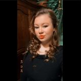 Фотография пользователя Kamelia