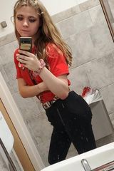 Фотография пользователя ania892929