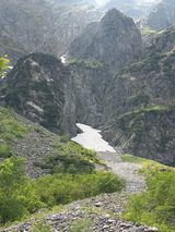 Benutzerfoto Wojtekczarny2