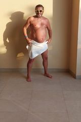 Фотография пользователя tomaszczescik1