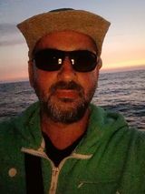 Zdjęcie użytkownika Mauserx