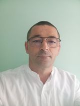 Benutzerfoto mariuszszewczak7