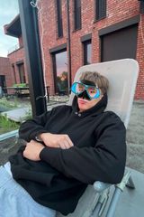 Foto pengguna grzechuluzak