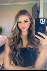 Foto pengguna annettesjoerd3