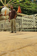 Foto pengguna RahulNa