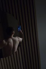 Фотография пользователя damfaf