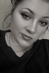 Benutzerfoto xxtwojkoszmarxx