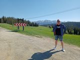 Benutzerfoto krzysztofmaciasz55