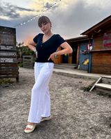 Фотография пользователя anna22221