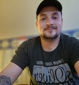 Фотография пользователя kaczmarekmateusz62