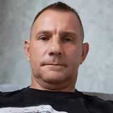 Фотография пользователя krzysztofpiotrow59