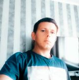 Foto pengguna mariusz19990