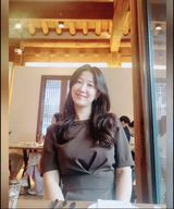 Foto pengguna marypizza22222