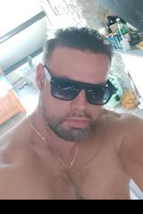 Foto pengguna Chico82