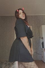 Foto pengguna Evvelinkaa02