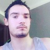 Foto pengguna patrykkoniarski720