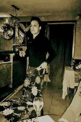 Foto pengguna mazarisada30