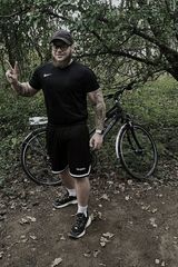 Foto pengguna KarolMaciej92