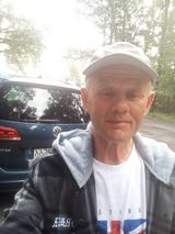 Benutzerfoto wlodek545
