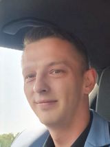 Foto pengguna lukasz21121986