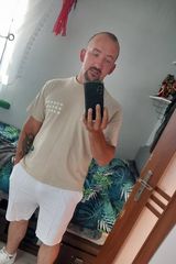 Foto pengguna Pawel261093
