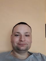 Benutzerfoto Ankhou