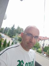 Benutzerfoto Jarek000085