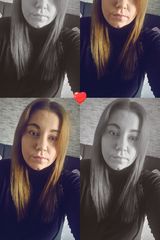 Photos xmordeczkaxx3