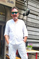 Zdjęcie użytkownika stageman71