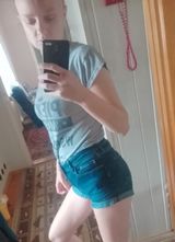 Foto pengguna irskaanna522