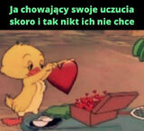 Zdjęcie użytkownika Mefisto94