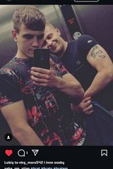 Фотография пользователя dragandamian69
