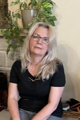 Zdjęcie użytkownika szafir22