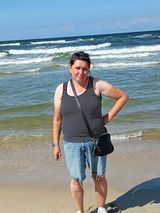 Benutzerfoto magdalenaosiak17