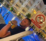 Фотография пользователя MrBartox
